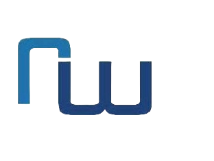 Ricowell Logo Png